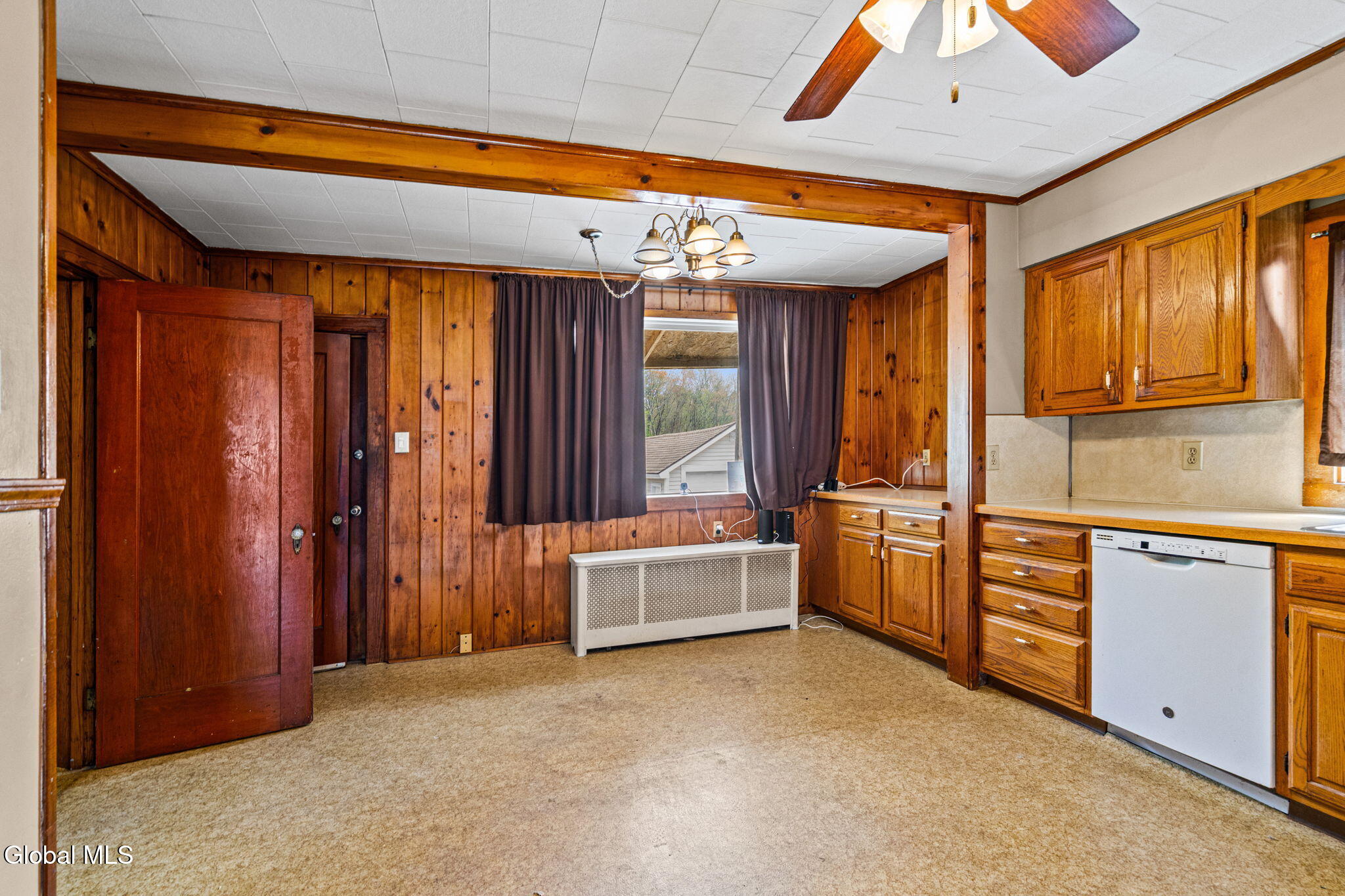 3041 Hamburg Street Schenectady NY 12303