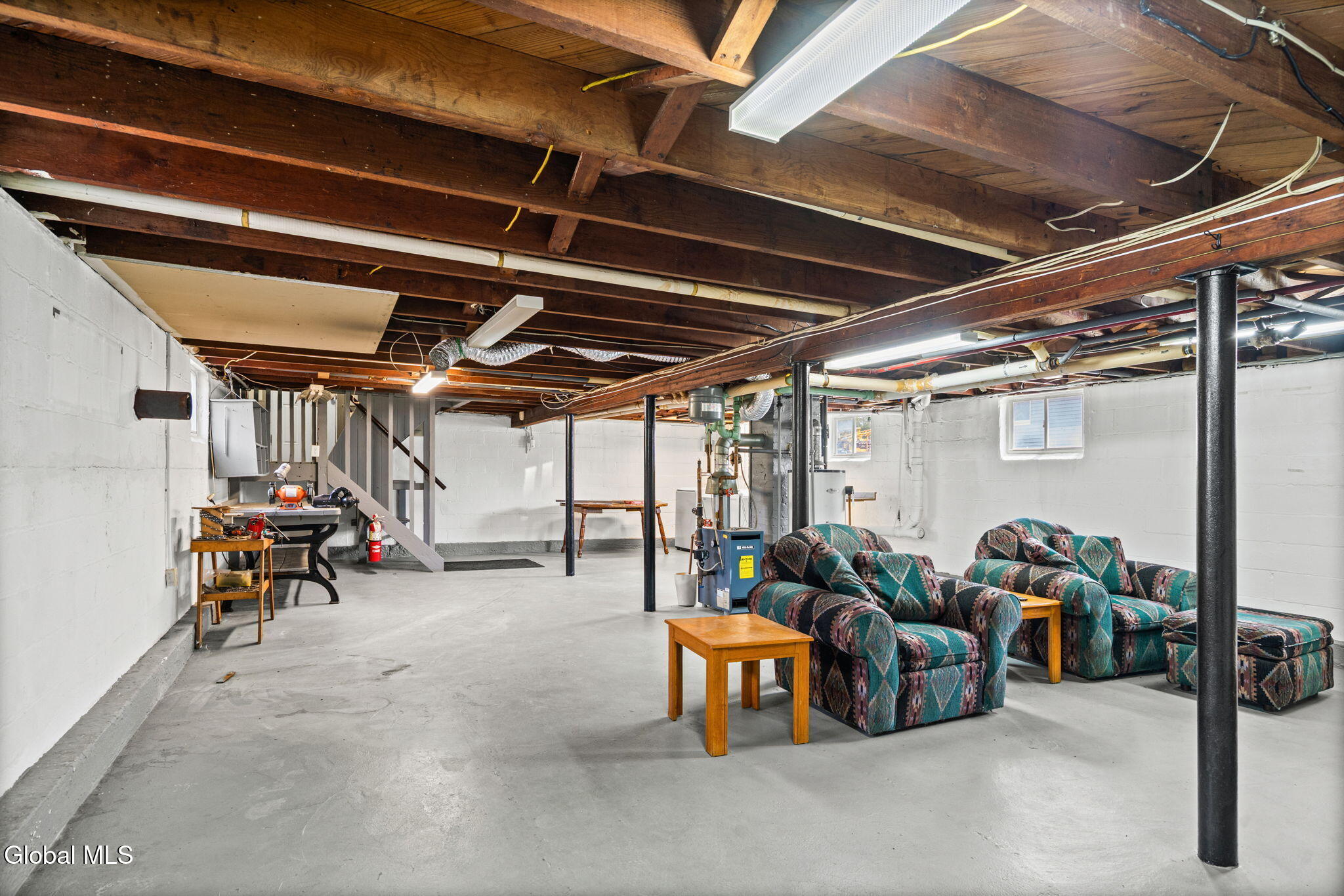 3041 Hamburg Street Schenectady NY 12303