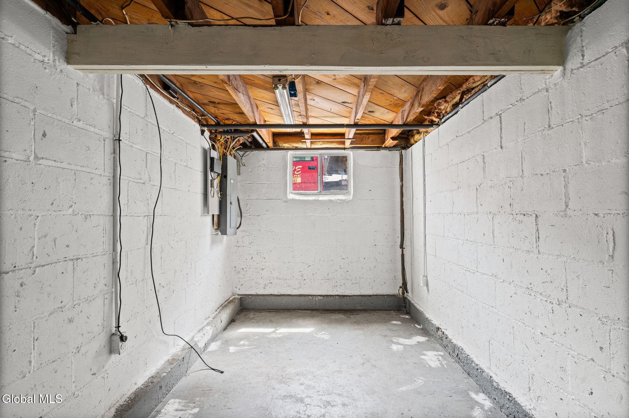 3041 Hamburg Street Schenectady NY 12303
