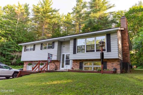 1056 State Highway 334 Fonda NY 12068
