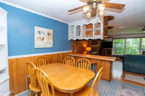 1056 State Highway 334 Fonda NY 12068