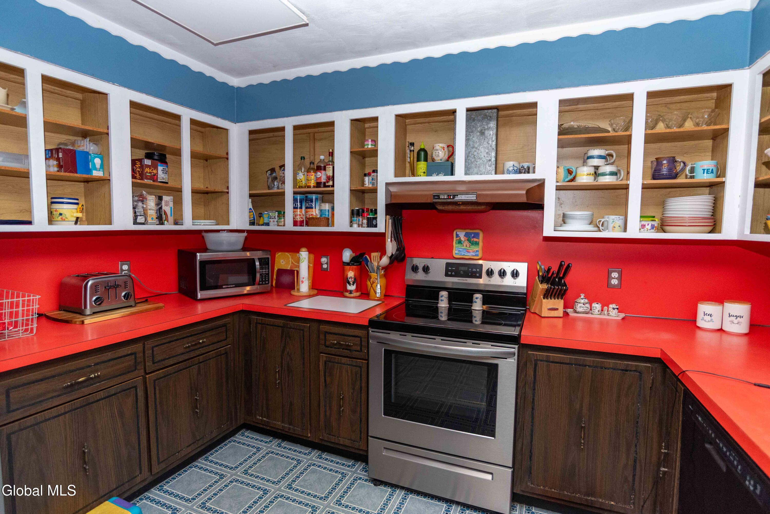 1056 New York 334 Fonda NY 12068