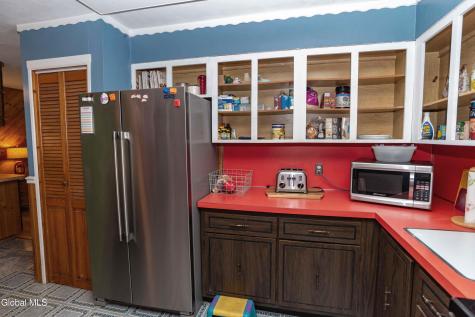 1056 State Highway 334 Fonda NY 12068