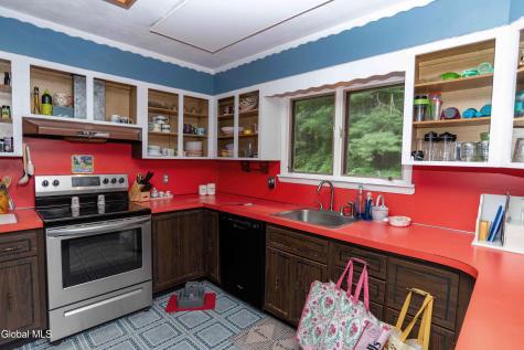 1056 State Highway 334 Fonda NY 12068