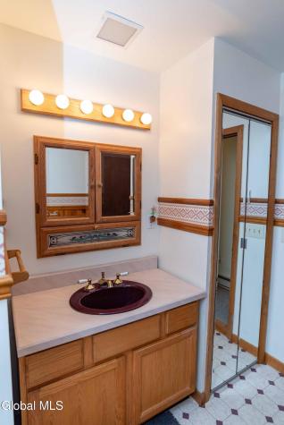 1056 State Highway 334 Fonda NY 12068