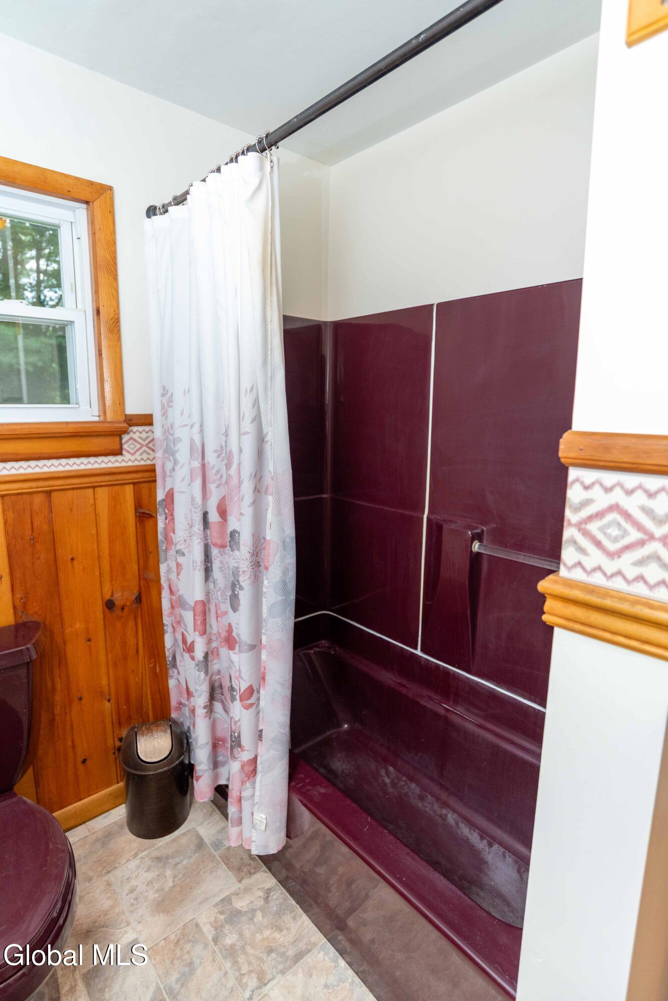 1056 New York 334 Fonda NY 12068