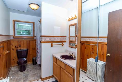 1056 State Highway 334 Fonda NY 12068