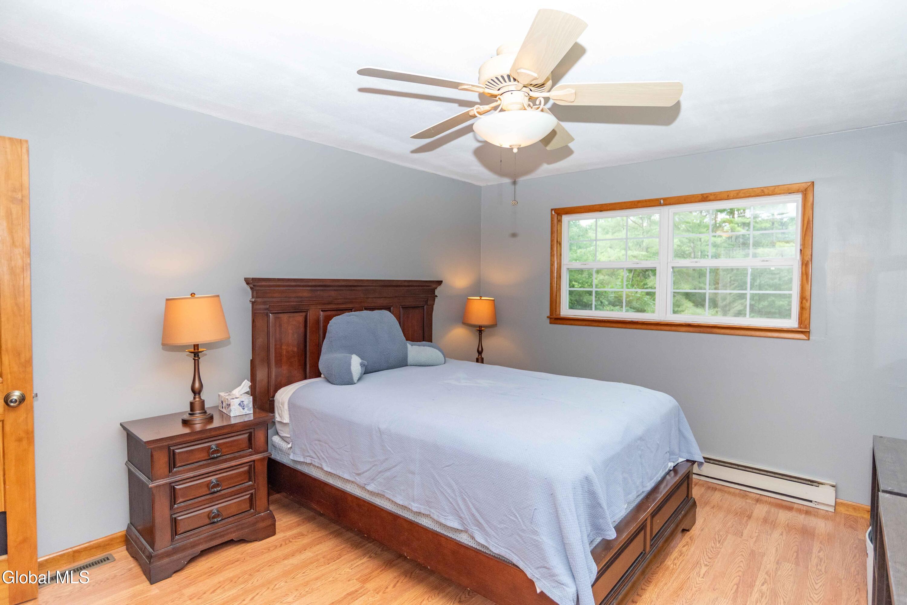 1056 New York 334 Fonda NY 12068
