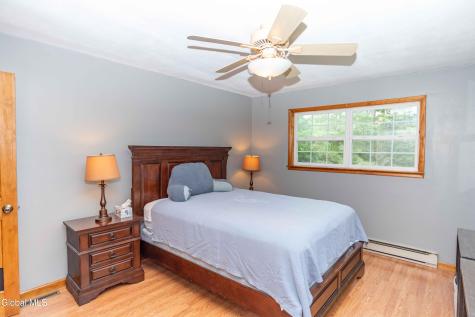 1056 State Highway 334 Fonda NY 12068