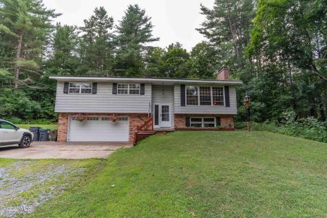 1056 State Highway 334 Fonda NY 12068