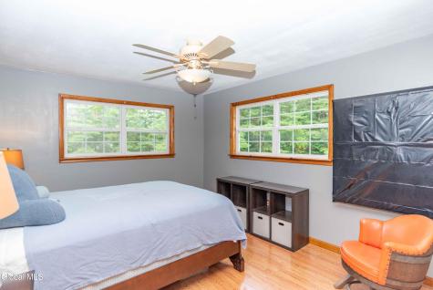 1056 State Highway 334 Fonda NY 12068