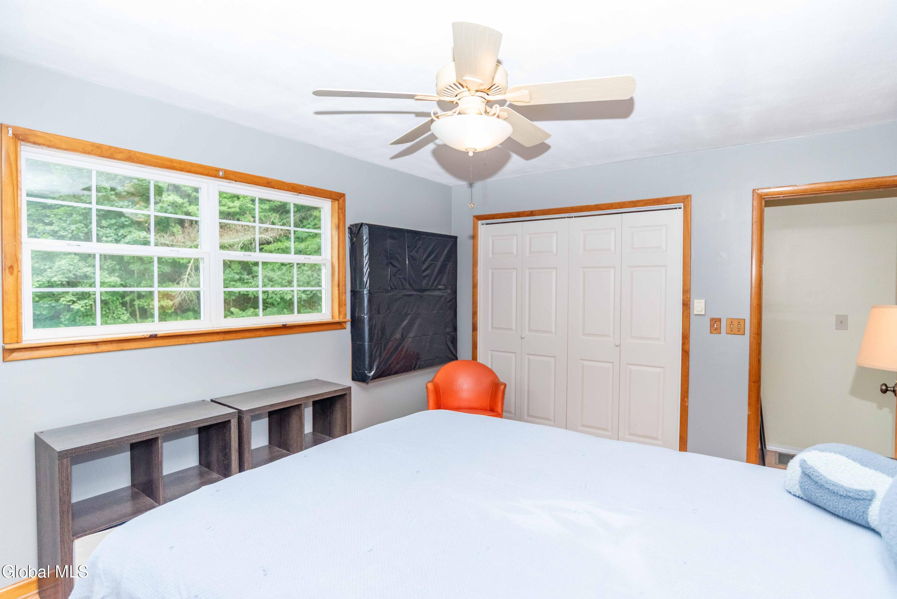 1056 New York 334 Fonda NY 12068