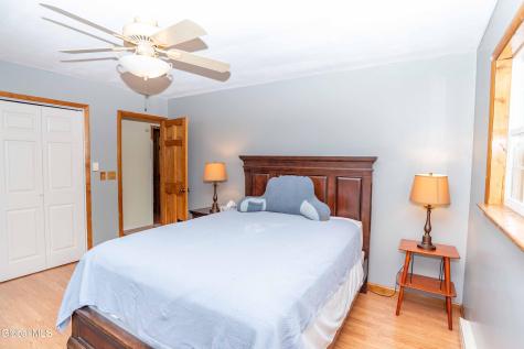 1056 State Highway 334 Fonda NY 12068