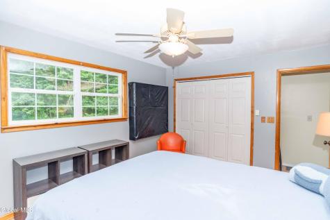 1056 State Highway 334 Fonda NY 12068
