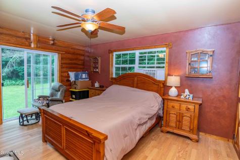 1056 State Highway 334 Fonda NY 12068