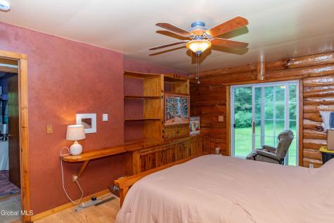 1056 State Highway 334 Fonda NY 12068