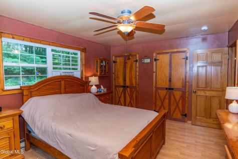 1056 State Highway 334 Fonda NY 12068
