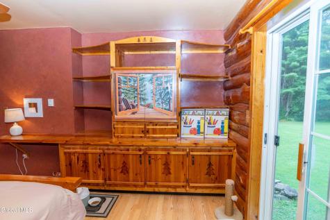 1056 State Highway 334 Fonda NY 12068
