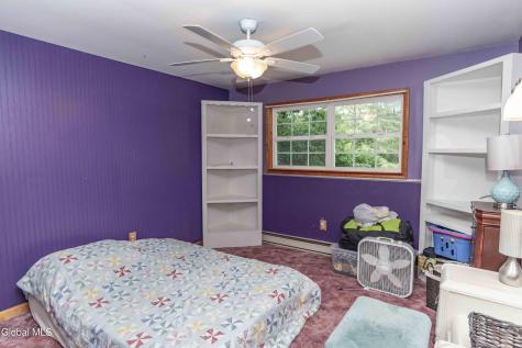 1056 State Highway 334 Fonda NY 12068