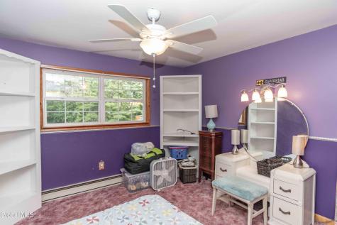 1056 State Highway 334 Fonda NY 12068