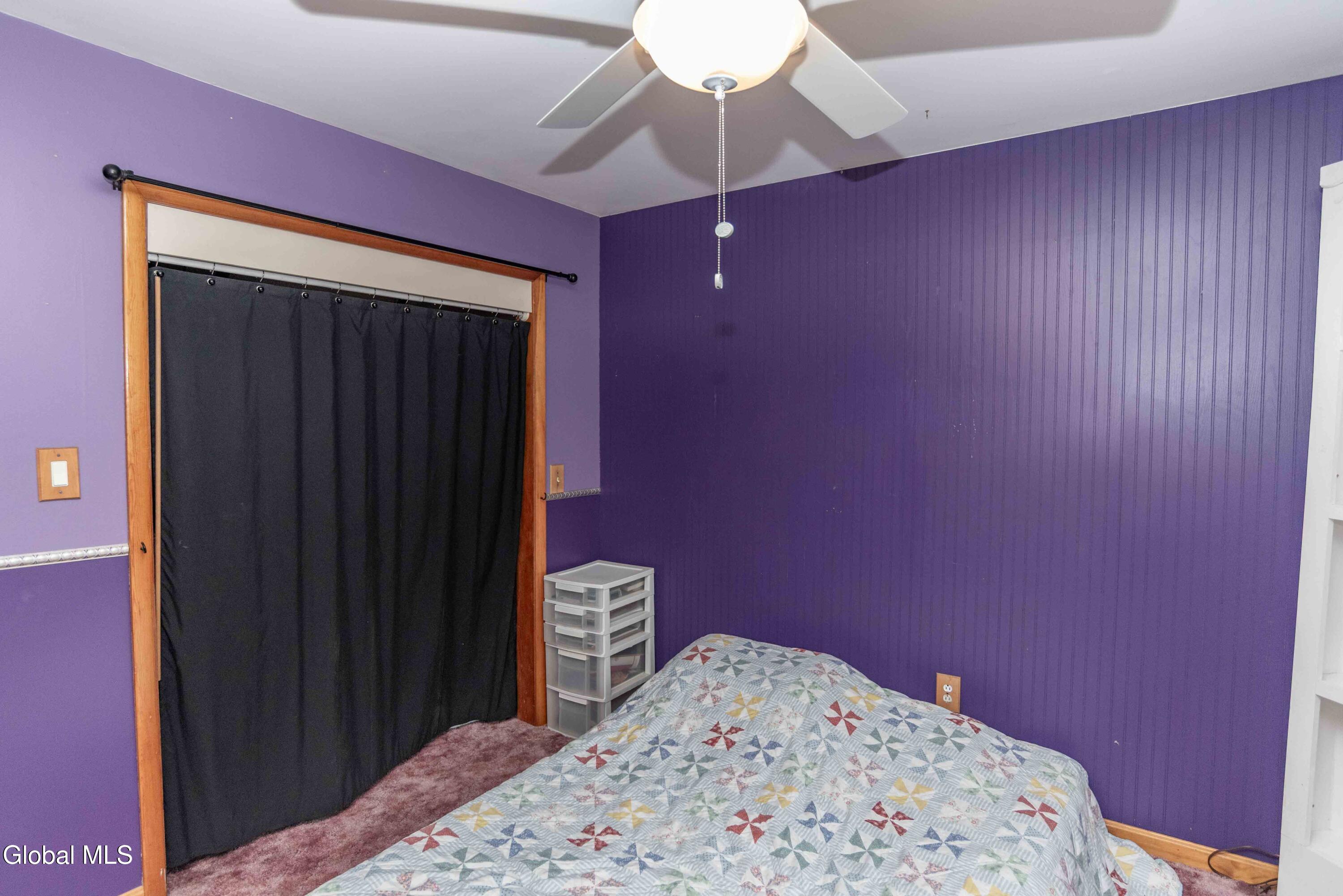 1056 New York 334 Fonda NY 12068