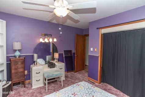 1056 State Highway 334 Fonda NY 12068