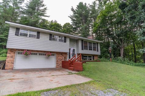 1056 State Highway 334 Fonda NY 12068
