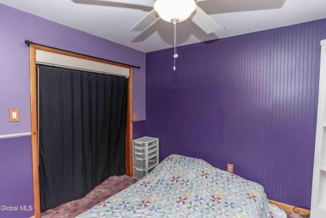 1056 State Highway 334 Fonda NY 12068