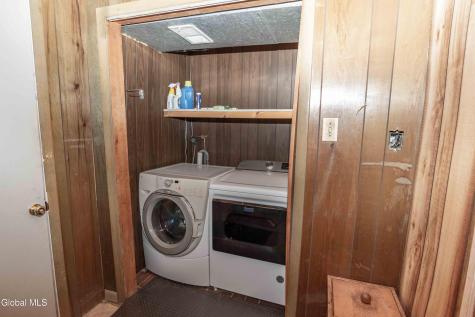 1056 State Highway 334 Fonda NY 12068
