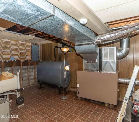 1056 State Highway 334 Fonda NY 12068