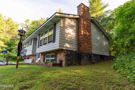 1056 State Highway 334 Fonda NY 12068