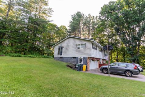 1056 State Highway 334 Fonda NY 12068
