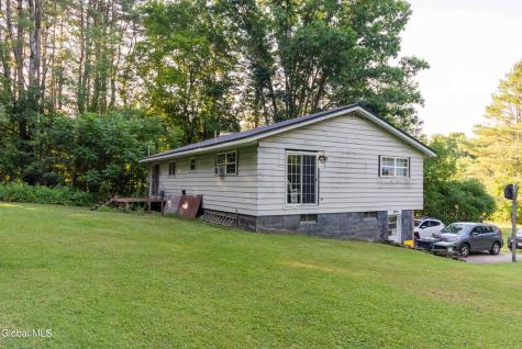 1056 State Highway 334 Fonda NY 12068