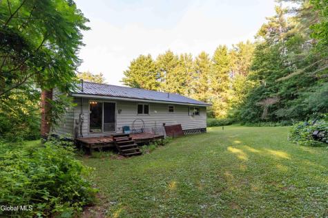 1056 State Highway 334 Fonda NY 12068