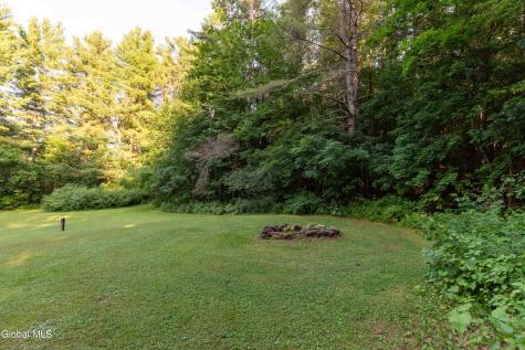 1056 State Highway 334 Fonda NY 12068