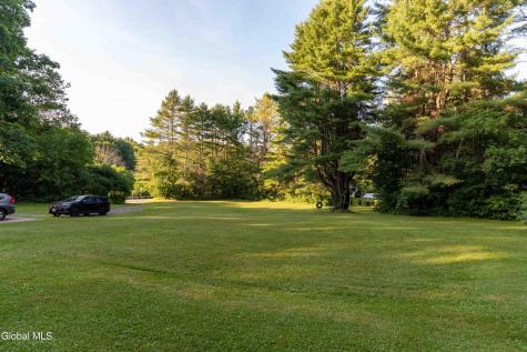 1056 State Highway 334 Fonda NY 12068