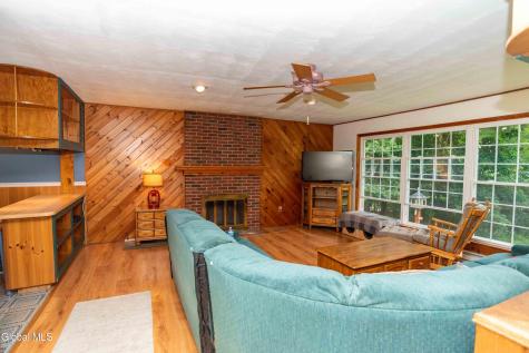 1056 State Highway 334 Fonda NY 12068