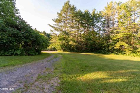 1056 State Highway 334 Fonda NY 12068