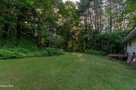 1056 State Highway 334 Fonda NY 12068