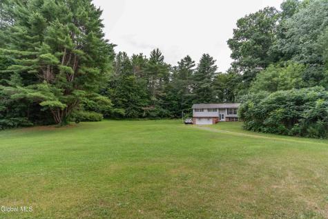 1056 State Highway 334 Fonda NY 12068