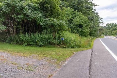1056 State Highway 334 Fonda NY 12068