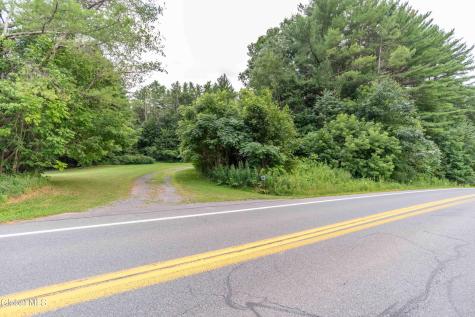 1056 State Highway 334 Fonda NY 12068