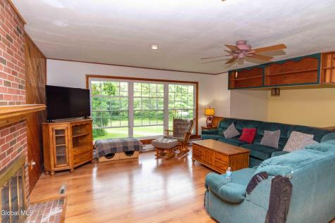1056 State Highway 334 Fonda NY 12068