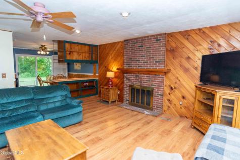 1056 State Highway 334 Fonda NY 12068