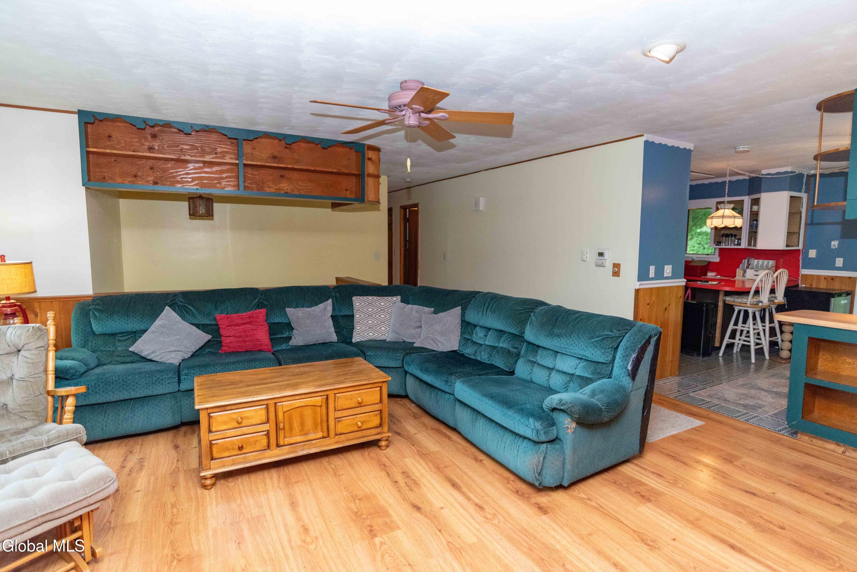 1056 New York 334 Fonda NY 12068