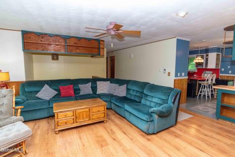 1056 State Highway 334 Fonda NY 12068