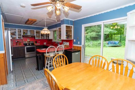 1056 State Highway 334 Fonda NY 12068