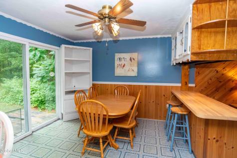 1056 State Highway 334 Fonda NY 12068