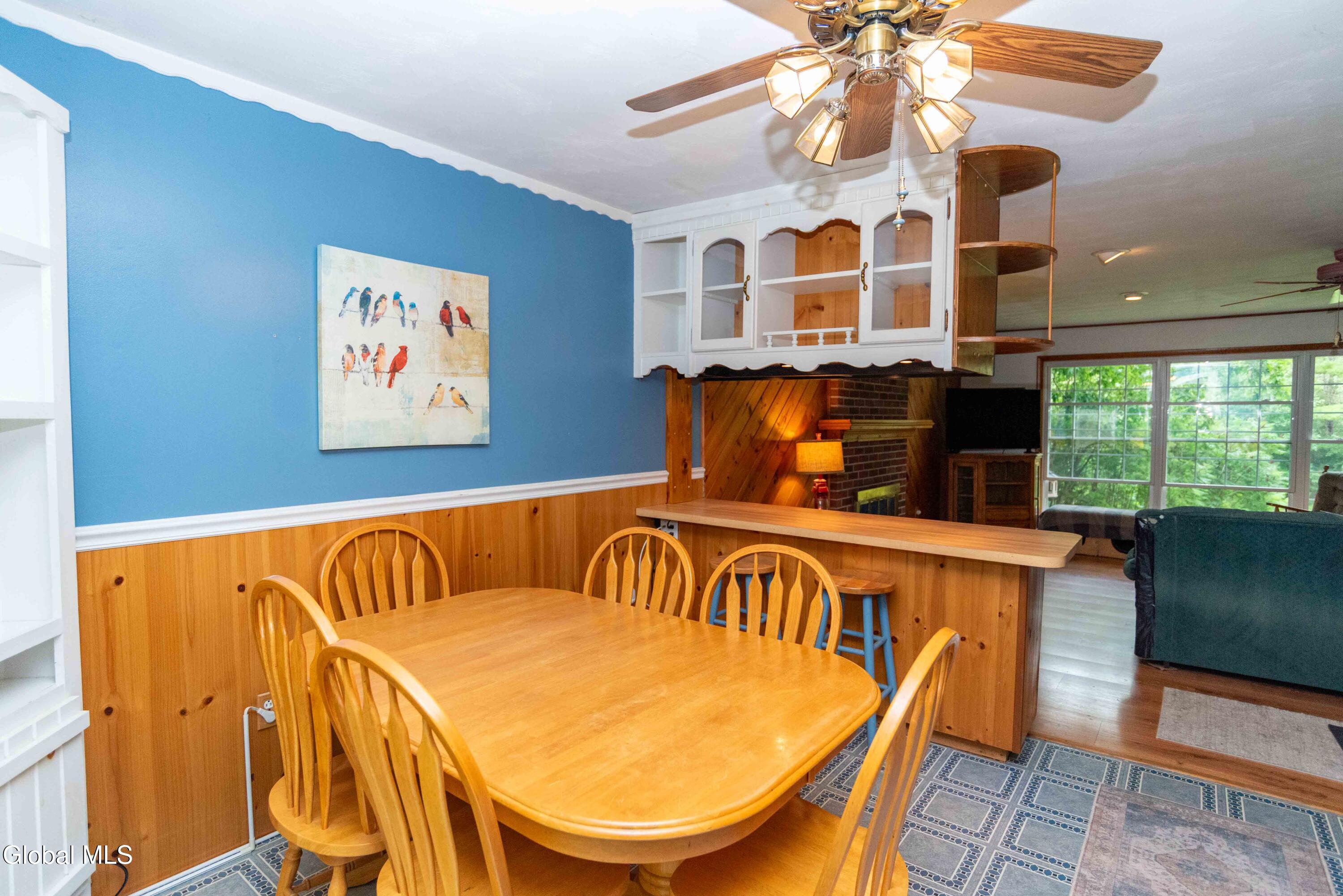 1056 New York 334 Fonda NY 12068