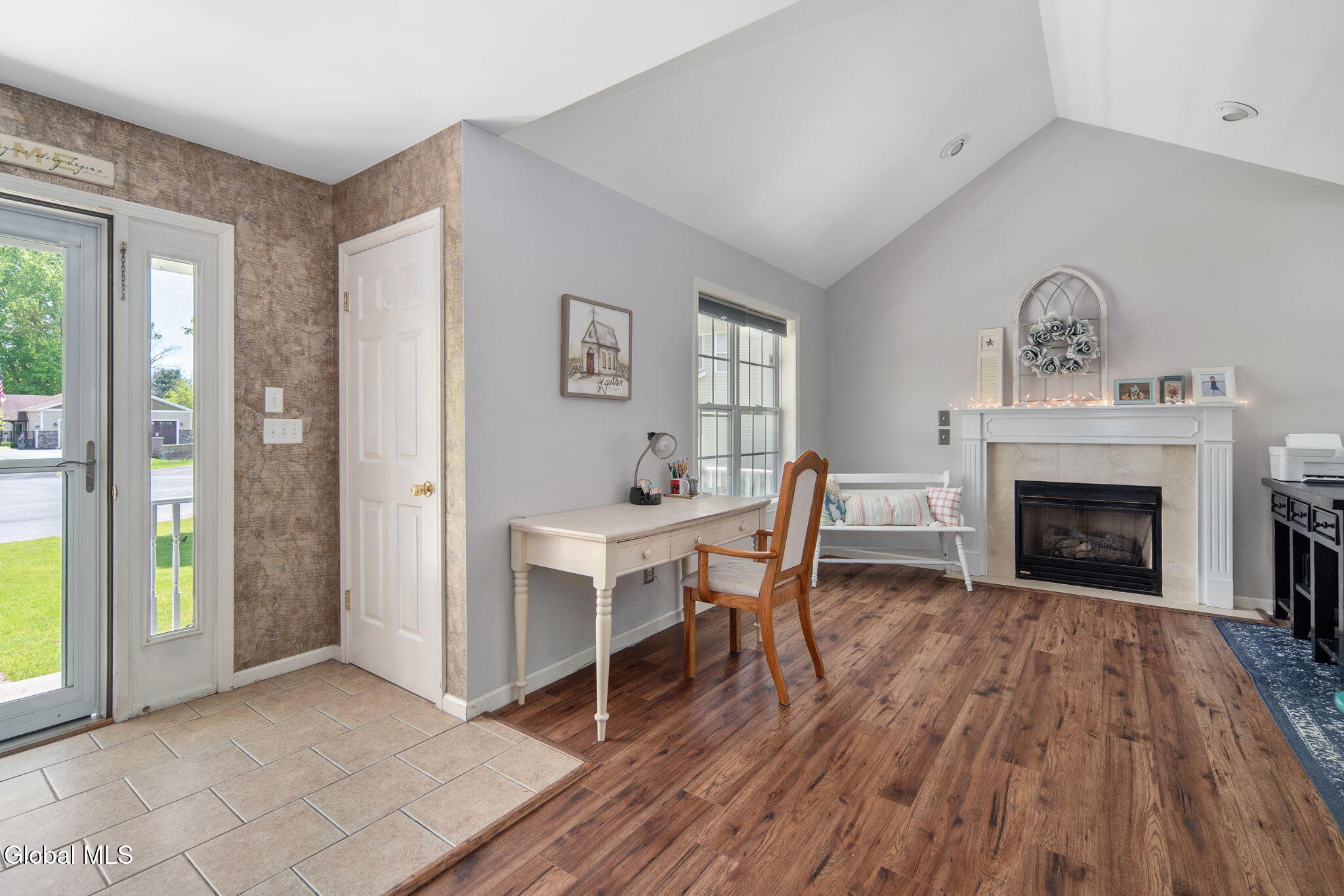 1150 Dianne Court Schenectady NY 12303